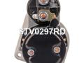 0001208711, 0001211247, LRS648, 0001204204, 0001208709, 0001208710, 0001208712, 0001208713, 0001208714, 0001208716, 0001211204, 0001211205, 0001211209, 0001211210, 0001211211, 0001211212, 0001211218, 0001211219, 0001211220, 0001211248, 0001211259, 0001211260, 0001211504, 0001211505, 0001221218, 0986010350, 0986010351, 0986010358, 0986010460, 0986010468, 0986012360, 0986013470, 0986013478, 9000082050, 9000082059, 9009082059, B001180009, F000AL0400, F000AL0413, F000AL0507, F010AL0103, 110340, 110865, DRS3470, ZBC911023, 42013470, HCP1347, CS297, CS77, 8EA012527011, 8EA726056001, 11130610, STB0297RD, STB0297TJ, STB0297US, STB0297YN, STB0297ZL, STB9297BA, STV0297BA, STV0297MA, STV0297RD, STV0297WL, STV0297YJ, STV5297BW, STV5297RD, STV5297WL, STV9297WL, LRS206, LRS521, LRS91963221304, 63221334, 63221407, 63221437, 943251686010, MSR461, MSR498, MS57, M003T80571, M3T80071, M3T80571, STB0077RB, STB0297RB, STB0297WA, STV0297RB, 23300V4171, RE110262, 432655, 432655JO, 43265 Стартер Audi 80 B3 1990г. - фото №4