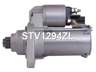 Стартер, ориг. номер 02Z911023E, 02Z911024P, 02Z911023G, 0001121408, 0001121409, 0986020240, 02Z911023EX, 02Z911023GX, D6GS11, 114163, CST15199, CST15199AS, CST15199ES, CST15199GS, CST15199OS, CST15199RS, DRT0240, 42020240, CS1294, 8EA012526521, 8EA738157001, STB1294AB, STB1294BA, STB1294RD, STB1294TJ, STB1294YN, STQ1294RN, STV1294BA, STV1294RD, STV1294TJ, STV1294ZL, 063521214080, 944280202400, MS124, 220445STB1294RB, STB1294WA, STV1294RB, STV1294WA, 2Z911023E, 438171, 442014, 446509, 458213, D6GS11M, TS12MR11, 02Z911023EV, 02Z911024PX, 22831BO, 17967N, 300N10467Z, Skoda SuperB Superb 2 2006-2008