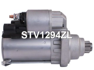 Стартер, ориг. номер 02Z911023E, 02Z911024P, 02Z911023G, 0001121408, 0001121409, 0986020240, 02Z911023EX, 02Z911023GX, D6GS11, 114163, CST15199, CST15199AS, CST15199ES, CST15199GS, CST15199OS, CST15199RS, DRT0240, 42020240, CS1294, 8EA012526521, 8EA738157001, STB1294AB, STB1294BA, STB1294RD, STB1294TJ, STB1294YN, STQ1294RN, STV1294BA, STV1294RD, STV1294TJ, STV1294ZL, 063521214080, 944280202400, MS124, 220445STB1294RB, STB1294WA, STV1294RB, STV1294WA, 2Z911023E, 438171, 442014, 446509, 458213, D6GS11M, TS12MR11, 02Z911023EV, 02Z911024PX, 22831BO, 17967N, 300N10467Z, Skoda SuperB Superb 2 2006-2008