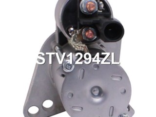 Стартер, ориг. номер 02Z911023E, 02Z911024P, 02Z911023G, 0001121408, 0001121409, 0986020240, 02Z911023EX, 02Z911023GX, D6GS11, 114163, CST15199, CST15199AS, CST15199ES, CST15199GS, CST15199OS, CST15199RS, DRT0240, 42020240, CS1294, 8EA012526521, 8EA738157001, STB1294AB, STB1294BA, STB1294RD, STB1294TJ, STB1294YN, STQ1294RN, STV1294BA, STV1294RD, STV1294TJ, STV1294ZL, 063521214080, 944280202400, MS124, 220445STB1294RB, STB1294WA, STV1294RB, STV1294WA, 2Z911023E, 438171, 442014, 446509, 458213, D6GS11M, TS12MR11, 02Z911023EV, 02Z911024PX, 22831BO, 17967N, 300N10467Z, Skoda Yeti 2009-2014