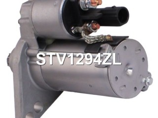 Стартер, ориг. номер 02Z911023E, 02Z911024P, 02Z911023G, 0001121408, 0001121409, 0986020240, 02Z911023EX, 02Z911023GX, D6GS11, 114163, CST15199, CST15199AS, CST15199ES, CST15199GS, CST15199OS, CST15199RS, DRT0240, 42020240, CS1294, 8EA012526521, 8EA738157001, STB1294AB, STB1294BA, STB1294RD, STB1294TJ, STB1294YN, STQ1294RN, STV1294BA, STV1294RD, STV1294TJ, STV1294ZL, 063521214080, 944280202400, MS124, 220445STB1294RB, STB1294WA, STV1294RB, STV1294WA, 2Z911023E, 438171, 442014, 446509, 458213, D6GS11M, TS12MR11, 02Z911023EV, 02Z911024PX, 22831BO, 17967N, 300N10467Z, Volkswagen Golf 5 2003-2009