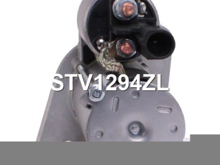 Стартер, ориг. номер 02Z911023E, 02Z911024P, 02Z911023G, 0001121408, 0001121409, 0986020240, 02Z911023EX, 02Z911023GX, D6GS11, 114163, CST15199, CST15199AS, CST15199ES, CST15199GS, CST15199OS, CST15199RS, DRT0240, 42020240, CS1294, 8EA012526521, 8EA738157001, STB1294AB, STB1294BA, STB1294RD, STB1294TJ, STB1294YN, STQ1294RN, STV1294BA, STV1294RD, STV1294TJ, STV1294ZL, 063521214080, 944280202400, MS124, 220445STB1294RB, STB1294WA, STV1294RB, STV1294WA, 2Z911023E, 438171, 442014, 446509, 458213, D6GS11M, TS12MR11, 02Z911023EV, 02Z911024PX, 22831BO, 17967N, 300N10467Z, Volkswagen Golf PLUS 1 2005-2009