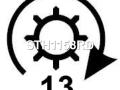 8971891181, 8980147432, 93174028, S114-925C, DRS3679, 8980147430, 8973860620, 98014743, 6202000, 1202591, 93169014, 6202087, 97386062, R1540010, R1540027, 6202103, 97189118, S114925B, S114925, S114869, 0986019363, 8EA011610661, 0986019361, 8980147431, 8971891180, 6202043, 458219, S114829, 0986022033, 112320, CST20102, CST20102ES, CST20102OS, CST20102RS, DRS3679N, 9512659, 42114829, HCP4829, JS1158, 8EA737794001, S114925A, 31200PLZD0011139334, 897386020, STH1158AB, STH1158BA, STH1158DJ, STH1158EX, STH1158RD, STH1158RN, STH1158TJ, STH1158WL, STH1158XY, STH1158YN, STH1158ZL, 063721158010, 944280800500, MQS1158, MRS80050, MSR2158, MS431, 220047, STH1158RB, STH1158WA, STR3308, 446529, 726007, 232142W, 31224N, 300N10609Z Стартер Opel Corsa D 2008г. - фото №3