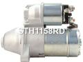 8971891181, 8980147432, 93174028, S114-925C, DRS3679, 8980147430, 8973860620, 98014743, 6202000, 1202591, 93169014, 6202087, 97386062, R1540010, R1540027, 6202103, 97189118, S114925B, S114925, S114869, 0986019363, 8EA011610661, 0986019361, 8980147431, 8971891180, 6202043, 458219, S114829, 0986022033, 112320, CST20102, CST20102ES, CST20102OS, CST20102RS, DRS3679N, 9512659, 42114829, HCP4829, JS1158, 8EA737794001, S114925A, 31200PLZD0011139334, 897386020, STH1158AB, STH1158BA, STH1158DJ, STH1158EX, STH1158RD, STH1158RN, STH1158TJ, STH1158WL, STH1158XY, STH1158YN, STH1158ZL, 063721158010, 944280800500, MQS1158, MRS80050, MSR2158, MS431, 220047, STH1158RB, STH1158WA, STR3308, 446529, 726007, 232142W, 31224N, 300N10609Z Стартер Opel Corsa D 2008г. - фото №5