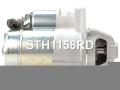 8971891181, 8980147432, 93174028, S114-925C, DRS3679, 8980147430, 8973860620, 98014743, 6202000, 1202591, 93169014, 6202087, 97386062, R1540010, R1540027, 6202103, 97189118, S114925B, S114925, S114869, 0986019363, 8EA011610661, 0986019361, 8980147431, 8971891180, 6202043, 458219, S114829, 0986022033, 112320, CST20102, CST20102ES, CST20102OS, CST20102RS, DRS3679N, 9512659, 42114829, HCP4829, JS1158, 8EA737794001, S114925A, 31200PLZD0011139334, 897386020, STH1158AB, STH1158BA, STH1158DJ, STH1158EX, STH1158RD, STH1158RN, STH1158TJ, STH1158WL, STH1158XY, STH1158YN, STH1158ZL, 063721158010, 944280800500, MQS1158, MRS80050, MSR2158, MS431, 220047, STH1158RB, STH1158WA, STR3308, 446529, 726007, 232142W, 31224N, 300N10609Z Стартер Opel Corsa D 2008г. - фото №6