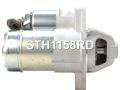 8971891181, 8980147432, 93174028, S114-925C, DRS3679, 8980147430, 8973860620, 98014743, 6202000, 1202591, 93169014, 6202087, 97386062, R1540010, R1540027, 6202103, 97189118, S114925B, S114925, S114869, 0986019363, 8EA011610661, 0986019361, 8980147431, 8971891180, 6202043, 458219, S114829, 0986022033, 112320, CST20102, CST20102ES, CST20102OS, CST20102RS, DRS3679N, 9512659, 42114829, HCP4829, JS1158, 8EA737794001, S114925A, 31200PLZD0011139334, 897386020, STH1158AB, STH1158BA, STH1158DJ, STH1158EX, STH1158RD, STH1158RN, STH1158TJ, STH1158WL, STH1158XY, STH1158YN, STH1158ZL, 063721158010, 944280800500, MQS1158, MRS80050, MSR2158, MS431, 220047, STH1158RB, STH1158WA, STR3308, 446529, 726007, 232142W, 31224N, 300N10609Z Стартер Opel Corsa D 2012г. - фото №6