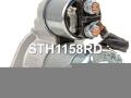 8971891181, 8980147432, 93174028, S114-925C, DRS3679, 8980147430, 8973860620, 98014743, 6202000, 1202591, 93169014, 6202087, 97386062, R1540010, R1540027, 6202103, 97189118, S114925B, S114925, S114869, 0986019363, 8EA011610661, 0986019361, 8980147431, 8971891180, 6202043, 458219, S114829, 0986022033, 112320, CST20102, CST20102ES, CST20102OS, CST20102RS, DRS3679N, 9512659, 42114829, HCP4829, JS1158, 8EA737794001, S114925A, 31200PLZD0011139334, 897386020, STH1158AB, STH1158BA, STH1158DJ, STH1158EX, STH1158RD, STH1158RN, STH1158TJ, STH1158WL, STH1158XY, STH1158YN, STH1158ZL, 063721158010, 944280800500, MQS1158, MRS80050, MSR2158, MS431, 220047, STH1158RB, STH1158WA, STR3308, 446529, 726007, 232142W, 31224N, 300N10609Z Стартер Opel Meriva 2 2015г. - фото №2