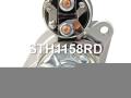 8971891181, 8980147432, 93174028, S114-925C, DRS3679, 8980147430, 8973860620, 98014743, 6202000, 1202591, 93169014, 6202087, 97386062, R1540010, R1540027, 6202103, 97189118, S114925B, S114925, S114869, 0986019363, 8EA011610661, 0986019361, 8980147431, 8971891180, 6202043, 458219, S114829, 0986022033, 112320, CST20102, CST20102ES, CST20102OS, CST20102RS, DRS3679N, 9512659, 42114829, HCP4829, JS1158, 8EA737794001, S114925A, 31200PLZD0011139334, 897386020, STH1158AB, STH1158BA, STH1158DJ, STH1158EX, STH1158RD, STH1158RN, STH1158TJ, STH1158WL, STH1158XY, STH1158YN, STH1158ZL, 063721158010, 944280800500, MQS1158, MRS80050, MSR2158, MS431, 220047, STH1158RB, STH1158WA, STR3308, 446529, 726007, 232142W, 31224N, 300N10609Z Стартер Opel Meriva 2 2015г. - фото №4