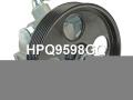 4007N2, 9624659680, 9632335580, 9627146880, 9636676380, 9610519980, 9614378180, 9614428980, P1598HG, P1598, JPR483, JPR468, JPR386, JPR217, HPQ9598XQ, HPQ9598GQ, HPQ1598XQ, HPQ1598GQ, 9614429080, 40071F, 9614428880, 9614378280, 9608375180, 400N10487Z, 4007Z0, 4007W1, 4007V9, 4007R3, 4007C7, 400793, 400786 Насос гидроусилителя руля Citroen Berlingo 1 1997г. - фото №2