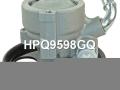 4007N2, 9624659680, 9632335580, 9627146880, 9636676380, 9610519980, 9614378180, 9614428980, P1598HG, P1598, JPR483, JPR468, JPR386, JPR217, HPQ9598XQ, HPQ9598GQ, HPQ1598XQ, HPQ1598GQ, 9614429080, 40071F, 9614428880, 9614378280, 9608375180, 400N10487Z, 4007Z0, 4007W1, 4007V9, 4007R3, 4007C7, 400793, 400786 Насос гидроусилителя руля Citroen Berlingo 1 1997г. - фото №8