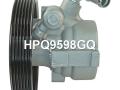 4007N2, 9624659680, 9632335580, 9627146880, 9636676380, 9610519980, 9614378180, 9614428980, P1598HG, P1598, JPR483, JPR468, JPR386, JPR217, HPQ9598XQ, HPQ9598GQ, HPQ1598XQ, HPQ1598GQ, 9614429080, 40071F, 9614428880, 9614378280, 9608375180, 400N10487Z, 4007Z0, 4007W1, 4007V9, 4007R3, 4007C7, 400793, 400786 Насос гидроусилителя руля Peugeot 406 1995г. - фото №5