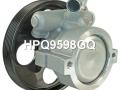 4007N2, 9624659680, 9632335580, 9627146880, 9636676380, 9610519980, 9614378180, 9614428980, P1598HG, P1598, JPR483, JPR468, JPR386, JPR217, HPQ9598XQ, HPQ9598GQ, HPQ1598XQ, HPQ1598GQ, 9614429080, 40071F, 9614428880, 9614378280, 9608375180, 400N10487Z, 4007Z0, 4007W1, 4007V9, 4007R3, 4007C7, 400793, 400786 Насос гидроусилителя руля Peugeot Partner 1 1997г. - фото №3