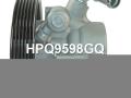 4007N2, 9624659680, 9632335580, 9627146880, 9636676380, 9610519980, 9614378180, 9614428980, P1598HG, P1598, JPR483, JPR468, JPR386, JPR217, HPQ9598XQ, HPQ9598GQ, HPQ1598XQ, HPQ1598GQ, 9614429080, 40071F, 9614428880, 9614378280, 9608375180, 400N10487Z, 4007Z0, 4007W1, 4007V9, 4007R3, 4007C7, 400793, 400786 Насос гидроусилителя руля Citroen Xsara 2000г. - фото №4