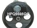 4007N2, 9624659680, 9632335580, 9627146880, 9636676380, 9610519980, 9614378180, 9614428980, P1598HG, P1598, JPR483, JPR468, JPR386, JPR217, HPQ9598XQ, HPQ9598GQ, HPQ1598XQ, HPQ1598GQ, 9614429080, 40071F, 9614428880, 9614378280, 9608375180, 400N10487Z, 4007Z0, 4007W1, 4007V9, 4007R3, 4007C7, 400793, 400786 Насос гидроусилителя руля Citroen Xsara 1997г. - фото №6