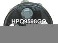 4007N2, 9624659680, 9632335580, 9627146880, 9636676380, 9610519980, 9614378180, 9614428980, P1598HG, P1598, JPR483, JPR468, JPR386, JPR217, HPQ9598XQ, HPQ9598GQ, HPQ1598XQ, HPQ1598GQ, 9614429080, 40071F, 9614428880, 9614378280, 9608375180, 400N10487Z, 4007Z0, 4007W1, 4007V9, 4007R3, 4007C7, 400793, 400786 Насос гидроусилителя руля Citroen ZX 1991г. - фото №5