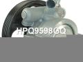 4007N2, 9624659680, 9632335580, 9627146880, 9636676380, 9610519980, 9614378180, 9614428980, P1598HG, P1598, JPR483, JPR468, JPR386, JPR217, HPQ9598XQ, HPQ9598GQ, HPQ1598XQ, HPQ1598GQ, 9614429080, 40071F, 9614428880, 9614378280, 9608375180, 400N10487Z, 4007Z0, 4007W1, 4007V9, 4007R3, 4007C7, 400793, 400786 Насос гидроусилителя руля Peugeot 406 1995г. - фото №2