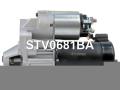 D6RA133, 7700871057, 7700865719, 0001107047, 7701352049, 0986016400, 7700100647, 7711134260, D6RA73, 90310316, 7701351772, 7701353827, 7701499609, 7701853827, 7711130035, 8111568, 9000082067, 7701351390, 90310324, 90313016, D6RA33, D6RA56, D6RA6, D6RA61, ND121, 726001, 0986018591, 432622, 433320, 436060, 436081, 438016, 455738, 0001107036, 7700105080, 7700272374, 7700796488, 7700853827, 7700854955, 22639VA, 111251, CST15102AS, DRS3107, DRS3119, DRS3268, DRS3623, RAS34379, CS681, 8EA011610501, 8EA730197001, 620010, STB0681AB, STB0681BA, STB0681EX, STB0681MN, STB0681ZL, STV0681, STV0681BA, STV0681RD, STV0681ZL, LRS505, LRT00194, 063521070470, 63521070470, 943251489010, MSN2012, MSR671, 220045M003T32989, M003T32991, M3T42581, STB0681RB, STV0681RB, STV0681WA, 35258560, RE110358, 30177N, 300N10282Z Стартер Renault 19 2 1993г. - фото №5