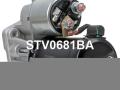 D6RA133, 7700871057, 7700865719, 0001107047, 7701352049, 0986016400, 7700100647, 7711134260, D6RA73, 90310316, 7701351772, 7701353827, 7701499609, 7701853827, 7711130035, 8111568, 9000082067, 7701351390, 90310324, 90313016, D6RA33, D6RA56, D6RA6, D6RA61, ND121, 726001, 0986018591, 432622, 433320, 436060, 436081, 438016, 455738, 0001107036, 7700105080, 7700272374, 7700796488, 7700853827, 7700854955, 22639VA, 111251, CST15102AS, DRS3107, DRS3119, DRS3268, DRS3623, RAS34379, CS681, 8EA011610501, 8EA730197001, 620010, STB0681AB, STB0681BA, STB0681EX, STB0681MN, STB0681ZL, STV0681, STV0681BA, STV0681RD, STV0681ZL, LRS505, LRT00194, 063521070470, 63521070470, 943251489010, MSN2012, MSR671, 220045M003T32989, M003T32991, M3T42581, STB0681RB, STV0681RB, STV0681WA, 35258560, RE110358, 30177N, 300N10282Z Стартер Renault 21 1988г. - фото №2