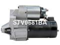 D6RA133, 7700871057, 7700865719, 0001107047, 7701352049, 0986016400, 7700100647, 7711134260, D6RA73, 90310316, 7701351772, 7701353827, 7701499609, 7701853827, 7711130035, 8111568, 9000082067, 7701351390, 90310324, 90313016, D6RA33, D6RA56, D6RA6, D6RA61, ND121, 726001, 0986018591, 432622, 433320, 436060, 436081, 438016, 455738, 0001107036, 7700105080, 7700272374, 7700796488, 7700853827, 7700854955, 22639VA, 111251, CST15102AS, DRS3107, DRS3119, DRS3268, DRS3623, RAS34379, CS681, 8EA011610501, 8EA730197001, 620010, STB0681AB, STB0681BA, STB0681EX, STB0681MN, STB0681ZL, STV0681, STV0681BA, STV0681RD, STV0681ZL, LRS505, LRT00194, 063521070470, 63521070470, 943251489010, MSN2012, MSR671, 220045M003T32989, M003T32991, M3T42581, STB0681RB, STV0681RB, STV0681WA, 35258560, RE110358, 30177N, 300N10282Z Стартер Renault Clio 1 1991г. - фото №5