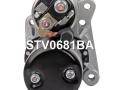 D6RA133, 7700871057, 7700865719, 0001107047, 7701352049, 0986016400, 7700100647, 7711134260, D6RA73, 90310316, 7701351772, 7701353827, 7701499609, 7701853827, 7711130035, 8111568, 9000082067, 7701351390, 90310324, 90313016, D6RA33, D6RA56, D6RA6, D6RA61, ND121, 726001, 0986018591, 432622, 433320, 436060, 436081, 438016, 455738, 0001107036, 7700105080, 7700272374, 7700796488, 7700853827, 7700854955, 22639VA, 111251, CST15102AS, DRS3107, DRS3119, DRS3268, DRS3623, RAS34379, CS681, 8EA011610501, 8EA730197001, 620010, STB0681AB, STB0681BA, STB0681EX, STB0681MN, STB0681ZL, STV0681, STV0681BA, STV0681RD, STV0681ZL, LRS505, LRT00194, 063521070470, 63521070470, 943251489010, MSN2012, MSR671, 220045M003T32989, M003T32991, M3T42581, STB0681RB, STV0681RB, STV0681WA, 35258560, RE110358, 30177N, 300N10282Z Стартер Renault Clio 1 1991г. - фото №6