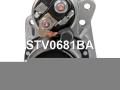 D6RA133, 7700871057, 7700865719, 0001107047, 7701352049, 0986016400, 7700100647, 7711134260, D6RA73, 90310316, 7701351772, 7701353827, 7701499609, 7701853827, 7711130035, 8111568, 9000082067, 7701351390, 90310324, 90313016, D6RA33, D6RA56, D6RA6, D6RA61, ND121, 726001, 0986018591, 432622, 433320, 436060, 436081, 438016, 455738, 0001107036, 7700105080, 7700272374, 7700796488, 7700853827, 7700854955, 22639VA, 111251, CST15102AS, DRS3107, DRS3119, DRS3268, DRS3623, RAS34379, CS681, 8EA011610501, 8EA730197001, 620010, STB0681AB, STB0681BA, STB0681EX, STB0681MN, STB0681ZL, STV0681, STV0681BA, STV0681RD, STV0681ZL, LRS505, LRT00194, 063521070470, 63521070470, 943251489010, MSN2012, MSR671, 220045M003T32989, M003T32991, M3T42581, STB0681RB, STV0681RB, STV0681WA, 35258560, RE110358, 30177N, 300N10282Z Стартер Volvo 440 1992г. - фото №6