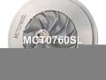 4937706510, 4937706000, 0760, 4937706500, MCT0986BL, 1000050131, 1000050146, 0986, MCT0760BE, MCT0760NM, MCT0760NR, MCT0760RF, MCT0760SL, MCT0760TC, MCT0760WF, MCT9760NR, MCT9760TC, 1401404938, 4937708332, 4937708333, 4937708336, 4937708370, 4937708421, 4937706010, 4937706150, 4937706160, 4937706161, 4937706501, 4937706502, 4937706520, 4937707310, 4937707311, 4937707313, MCT0760 Картридж турбины Renault Grand Espace 2002г. - фото №2