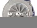 4937706510, 4937706000, 0760, 4937706500, MCT0986BL, 1000050131, 1000050146, 0986, MCT0760BE, MCT0760NM, MCT0760NR, MCT0760RF, MCT0760SL, MCT0760TC, MCT0760WF, MCT9760NR, MCT9760TC, 1401404938, 4937708332, 4937708333, 4937708336, 4937708370, 4937708421, 4937706010, 4937706150, 4937706160, 4937706161, 4937706501, 4937706502, 4937706520, 4937707310, 4937707311, 4937707313, MCT0760 Картридж турбины Renault Laguna 2 2003г. - фото №3