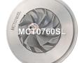4937706510, 4937706000, 0760, 4937706500, MCT0986BL, 1000050131, 1000050146, 0986, MCT0760BE, MCT0760NM, MCT0760NR, MCT0760RF, MCT0760SL, MCT0760TC, MCT0760WF, MCT9760NR, MCT9760TC, 1401404938, 4937708332, 4937708333, 4937708336, 4937708370, 4937708421, 4937706010, 4937706150, 4937706160, 4937706161, 4937706501, 4937706502, 4937706520, 4937707310, 4937707311, 4937707313, MCT0760 Картридж турбины Renault Megane 2 2004г. - фото №2