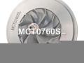 4937706510, 4937706000, 0760, 4937706500, MCT0986BL, 1000050131, 1000050146, 0986, MCT0760BE, MCT0760NM, MCT0760NR, MCT0760RF, MCT0760SL, MCT0760TC, MCT0760WF, MCT9760NR, MCT9760TC, 1401404938, 4937708332, 4937708333, 4937708336, 4937708370, 4937708421, 4937706010, 4937706150, 4937706160, 4937706161, 4937706501, 4937706502, 4937706520, 4937707310, 4937707311, 4937707313, MCT0760 Картридж турбины Renault Scenic 2 2004г. - фото №2