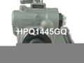 A0024669401, 7692955519, 0044661301, 0024669401, 0024669301, A0024669301, A0044661301, KS00000629, KS01000599, HPQ1445GQ, HPQ1445XQ, 04130094, 541015710, A002466930180, A002466930187, A002466940180, A002466940187, A004466130180, P1445, P1445HG, JPR509, 400N10399Z, 2839001, HPQ1445YW, MTG030085 Насос гидроусилителя руля Mercedes CLK W209 2005г. - фото №5