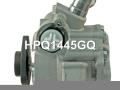 A0024669401, 7692955519, 0044661301, 0024669401, 0024669301, A0024669301, A0044661301, KS00000629, KS01000599, HPQ1445GQ, HPQ1445XQ, 04130094, 541015710, A002466930180, A002466930187, A002466940180, A002466940187, A004466130180, P1445, P1445HG, JPR509, 400N10399Z, 2839001, HPQ1445YW, MTG030085 Насос гидроусилителя руля Mercedes CLK W209 2005г. - фото №6