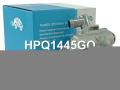 A0024669401, 7692955519, 0044661301, 0024669401, 0024669301, A0024669301, A0044661301, KS00000629, KS01000599, HPQ1445GQ, HPQ1445XQ, 04130094, 541015710, A002466930180, A002466930187, A002466940180, A002466940187, A004466130180, P1445, P1445HG, JPR509, 400N10399Z, 2839001, HPQ1445YW, MTG030085 Насос гидроусилителя руля Mercedes CLK W209 2005г. - фото №8