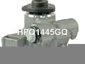 A0024669401, 7692955519, 0044661301, 0024669401, 0024669301, A0024669301, A0044661301, KS00000629, KS01000599, HPQ1445GQ, HPQ1445XQ, 04130094, 541015710, A002466930180, A002466930187, A002466940180, A002466940187, A004466130180, P1445, P1445HG, JPR509, 400N10399Z, 2839001, HPQ1445YW, MTG030085 Насос гидроусилителя руля Mercedes CLK W209 2002г. - фото №6