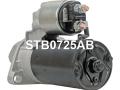 63223438, 078911023, 0001108113, 0001108114, E70R11KW12V, 0986016780, 112309, CST10127AS, CS725, IS9311, STB0725AB, STB0725BA, STB0725EX, STB0725KR, STB0725RD, STB0725RN, STB0725TJ, STB0725US, STB0725ZL, DRS6780, LRS00971, 63223408, STB0725RB, STB0725WA, S114E025, STR2044438426, 458464, 078911023A, 078911023B, 078911023X, 21536BO, 17407N, 300N10675Z Стартер Audi A8 D2 (S8) 2000г. - фото №2