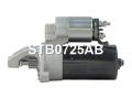 63223438, 078911023, 0001108113, 0001108114, E70R11KW12V, 0986016780, 112309, CST10127AS, CS725, IS9311, STB0725AB, STB0725BA, STB0725EX, STB0725KR, STB0725RD, STB0725RN, STB0725TJ, STB0725US, STB0725ZL, DRS6780, LRS00971, 63223408, STB0725RB, STB0725WA, S114E025, STR2044438426, 458464, 078911023A, 078911023B, 078911023X, 21536BO, 17407N, 300N10675Z Стартер Audi A8 D2 (S8) 2000г. - фото №6
