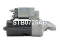 63223438, 078911023, 0001108113, 0001108114, E70R11KW12V, 0986016780, 112309, CST10127AS, CS725, IS9311, STB0725AB, STB0725BA, STB0725EX, STB0725KR, STB0725RD, STB0725RN, STB0725TJ, STB0725US, STB0725ZL, DRS6780, LRS00971, 63223408, STB0725RB, STB0725WA, S114E025, STR2044438426, 458464, 078911023A, 078911023B, 078911023X, 21536BO, 17407N, 300N10675Z Стартер Audi 80 B4 1994г. - фото №5