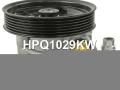 A0024662401, 0024661201, 0024668101, 0024663801, 0024668201, 541008210, A0024668101, A0024668201, A0024661201, KS00000563, KS00000623, KS00001889, KS01000590, KS01000593, KS01001721, 05097049AA, HPQ1029GQ, HPQ1029KW, HPQ1029XQ, HPQ9029GQ, HPQ9029XQ, 541016010, 002466380180, 0024664601, 002466810180, 002466820180, 2466810180, A002466120180, A002466240180, A0024663801, A002466380180, A0024664601, A002466810180, A002466820180, A0054661801, A005466180180, A0054661901, A005466190180, A2466380180, A2466810180, A2466820180, 24P0039, P1029, P1029HG, P1029NW, JPR496, JPR504, 400N10028Z, 2838001, 7691955501, 7692955503, 7692955509, 8001442, 8001556 Насос гидроусилителя руля Mercedes S W221 2009г. - фото №7