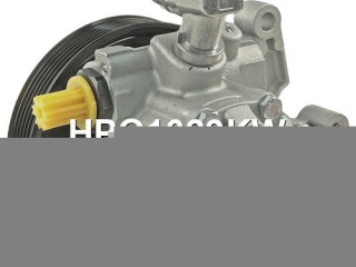 Насос гидроусилителя руля, ориг. номер A0024662401, 0024661201, 0024668101, 0024663801, 0024668201, 541008210, A0024668101, A0024668201, A0024661201, KS00000563, KS00000623, KS00001889, KS01000590, KS01000593, KS01001721, 05097049AA, HPQ1029GQ, HPQ1029KW, HPQ1029XQ, HPQ9029GQ, HPQ9029XQ, 541016010, 002466380180, 0024664601, 002466810180, 002466820180, 2466810180, A002466120180, A002466240180, A0024663801, A002466380180, A0024664601, A002466810180, A002466820180, A0054661801, A005466180180, A0054661901, A005466190180, A2466380180, A2466810180, A2466820180, 24P0039, P1029, P1029HG, P1029NW, JPR496, JPR504, 400N10028Z, 2838001, 7691955501, 7692955503, 7692955509, 8001442, 8001556, Mercedes C W202 1993-1997