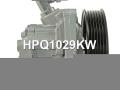 A0024662401, 0024661201, 0024668101, 0024663801, 0024668201, 541008210, A0024668101, A0024668201, A0024661201, KS00000563, KS00000623, KS00001889, KS01000590, KS01000593, KS01001721, 05097049AA, HPQ1029GQ, HPQ1029KW, HPQ1029XQ, HPQ9029GQ, HPQ9029XQ, 541016010, 002466380180, 0024664601, 002466810180, 002466820180, 2466810180, A002466120180, A002466240180, A0024663801, A002466380180, A0024664601, A002466810180, A002466820180, A0054661801, A005466180180, A0054661901, A005466190180, A2466380180, A2466810180, A2466820180, 24P0039, P1029, P1029HG, P1029NW, JPR496, JPR504, 400N10028Z, 2838001, 7691955501, 7692955503, 7692955509, 8001442, 8001556 Насос гидроусилителя руля Mercedes E W212 2009г. - фото №4