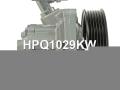 A0024662401, 0024661201, 0024668101, 0024663801, 0024668201, 541008210, A0024668101, A0024668201, A0024661201, KS00000563, KS00000623, KS00001889, KS01000590, KS01000593, KS01001721, 05097049AA, HPQ1029GQ, HPQ1029KW, HPQ1029XQ, HPQ9029GQ, HPQ9029XQ, 541016010, 002466380180, 0024664601, 002466810180, 002466820180, 2466810180, A002466120180, A002466240180, A0024663801, A002466380180, A0024664601, A002466810180, A002466820180, A0054661801, A005466180180, A0054661901, A005466190180, A2466380180, A2466810180, A2466820180, 24P0039, P1029, P1029HG, P1029NW, JPR496, JPR504, 400N10028Z, 2838001, 7691955501, 7692955503, 7692955509, 8001442, 8001556 Насос гидроусилителя руля Mercedes CLK W208 1999г. - фото №4