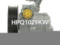 A0024662401, 0024661201, 0024668101, 0024663801, 0024668201, 541008210, A0024668101, A0024668201, A0024661201, KS00000563, KS00000623, KS00001889, KS01000590, KS01000593, KS01001721, 05097049AA, HPQ1029GQ, HPQ1029KW, HPQ1029XQ, HPQ9029GQ, HPQ9029XQ, 541016010, 002466380180, 0024664601, 002466810180, 002466820180, 2466810180, A002466120180, A002466240180, A0024663801, A002466380180, A0024664601, A002466810180, A002466820180, A0054661801, A005466180180, A0054661901, A005466190180, A2466380180, A2466810180, A2466820180, 24P0039, P1029, P1029HG, P1029NW, JPR496, JPR504, 400N10028Z, 2838001, 7691955501, 7692955503, 7692955509, 8001442, 8001556 Насос гидроусилителя руля Mercedes CLK W208 1999г. - фото №6
