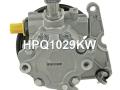 A0024662401, 0024661201, 0024668101, 0024663801, 0024668201, 541008210, A0024668101, A0024668201, A0024661201, KS00000563, KS00000623, KS00001889, KS01000590, KS01000593, KS01001721, 05097049AA, HPQ1029GQ, HPQ1029KW, HPQ1029XQ, HPQ9029GQ, HPQ9029XQ, 541016010, 002466380180, 0024664601, 002466810180, 002466820180, 2466810180, A002466120180, A002466240180, A0024663801, A002466380180, A0024664601, A002466810180, A002466820180, A0054661801, A005466180180, A0054661901, A005466190180, A2466380180, A2466810180, A2466820180, 24P0039, P1029, P1029HG, P1029NW, JPR496, JPR504, 400N10028Z, 2838001, 7691955501, 7692955503, 7692955509, 8001442, 8001556 Насос гидроусилителя руля Mercedes CLK W208 1999г. - фото №3
