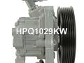 A0024662401, 0024661201, 0024668101, 0024663801, 0024668201, 541008210, A0024668101, A0024668201, A0024661201, KS00000563, KS00000623, KS00001889, KS01000590, KS01000593, KS01001721, 05097049AA, HPQ1029GQ, HPQ1029KW, HPQ1029XQ, HPQ9029GQ, HPQ9029XQ, 541016010, 002466380180, 0024664601, 002466810180, 002466820180, 2466810180, A002466120180, A002466240180, A0024663801, A002466380180, A0024664601, A002466810180, A002466820180, A0054661801, A005466180180, A0054661901, A005466190180, A2466380180, A2466810180, A2466820180, 24P0039, P1029, P1029HG, P1029NW, JPR496, JPR504, 400N10028Z, 2838001, 7691955501, 7692955503, 7692955509, 8001442, 8001556 Насос гидроусилителя руля Mercedes CLK W208 1999г. - фото №4