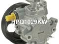A0024662401, 0024661201, 0024668101, 0024663801, 0024668201, 541008210, A0024668101, A0024668201, A0024661201, KS00000563, KS00000623, KS00001889, KS01000590, KS01000593, KS01001721, 05097049AA, HPQ1029GQ, HPQ1029KW, HPQ1029XQ, HPQ9029GQ, HPQ9029XQ, 541016010, 002466380180, 0024664601, 002466810180, 002466820180, 2466810180, A002466120180, A002466240180, A0024663801, A002466380180, A0024664601, A002466810180, A002466820180, A0054661801, A005466180180, A0054661901, A005466190180, A2466380180, A2466810180, A2466820180, 24P0039, P1029, P1029HG, P1029NW, JPR496, JPR504, 400N10028Z, 2838001, 7691955501, 7692955503, 7692955509, 8001442, 8001556 Насос гидроусилителя руля Mercedes E W210 1997г. - фото №2