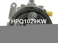 A0024662401, 0024661201, 0024668101, 0024663801, 0024668201, 541008210, A0024668101, A0024668201, A0024661201, KS00000563, KS00000623, KS00001889, KS01000590, KS01000593, KS01001721, 05097049AA, HPQ1029GQ, HPQ1029KW, HPQ1029XQ, HPQ9029GQ, HPQ9029XQ, 541016010, 002466380180, 0024664601, 002466810180, 002466820180, 2466810180, A002466120180, A002466240180, A0024663801, A002466380180, A0024664601, A002466810180, A002466820180, A0054661801, A005466180180, A0054661901, A005466190180, A2466380180, A2466810180, A2466820180, 24P0039, P1029, P1029HG, P1029NW, JPR496, JPR504, 400N10028Z, 2838001, 7691955501, 7692955503, 7692955509, 8001442, 8001556 Насос гидроусилителя руля Mercedes E W210 1997г. - фото №5