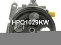 A0024662401, 0024661201, 0024668101, 0024663801, 0024668201, 541008210, A0024668101, A0024668201, A0024661201, KS00000563, KS00000623, KS00001889, KS01000590, KS01000593, KS01001721, 05097049AA, HPQ1029GQ, HPQ1029KW, HPQ1029XQ, HPQ9029GQ, HPQ9029XQ, 541016010, 002466380180, 0024664601, 002466810180, 002466820180, 2466810180, A002466120180, A002466240180, A0024663801, A002466380180, A0024664601, A002466810180, A002466820180, A0054661801, A005466180180, A0054661901, A005466190180, A2466380180, A2466810180, A2466820180, 24P0039, P1029, P1029HG, P1029NW, JPR496, JPR504, 400N10028Z, 2838001, 7691955501, 7692955503, 7692955509, 8001442, 8001556 Насос гидроусилителя руля Mercedes E W210 1997г. - фото №5