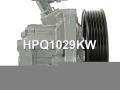 A0024662401, 0024661201, 0024668101, 0024663801, 0024668201, 541008210, A0024668101, A0024668201, A0024661201, KS00000563, KS00000623, KS00001889, KS01000590, KS01000593, KS01001721, 05097049AA, HPQ1029GQ, HPQ1029KW, HPQ1029XQ, HPQ9029GQ, HPQ9029XQ, 541016010, 002466380180, 0024664601, 002466810180, 002466820180, 2466810180, A002466120180, A002466240180, A0024663801, A002466380180, A0024664601, A002466810180, A002466820180, A0054661801, A005466180180, A0054661901, A005466190180, A2466380180, A2466810180, A2466820180, 24P0039, P1029, P1029HG, P1029NW, JPR496, JPR504, 400N10028Z, 2838001, 7691955501, 7692955503, 7692955509, 8001442, 8001556 Насос гидроусилителя руля Mercedes E W210 1999г. - фото №4