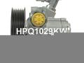 A0024662401, 0024661201, 0024668101, 0024663801, 0024668201, 541008210, A0024668101, A0024668201, A0024661201, KS00000563, KS00000623, KS00001889, KS01000590, KS01000593, KS01001721, 05097049AA, HPQ1029GQ, HPQ1029KW, HPQ1029XQ, HPQ9029GQ, HPQ9029XQ, 541016010, 002466380180, 0024664601, 002466810180, 002466820180, 2466810180, A002466120180, A002466240180, A0024663801, A002466380180, A0024664601, A002466810180, A002466820180, A0054661801, A005466180180, A0054661901, A005466190180, A2466380180, A2466810180, A2466820180, 24P0039, P1029, P1029HG, P1029NW, JPR496, JPR504, 400N10028Z, 2838001, 7691955501, 7692955503, 7692955509, 8001442, 8001556 Насос гидроусилителя руля Mercedes E W210 1999г. - фото №6