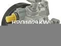 A0024662401, 0024661201, 0024668101, 0024663801, 0024668201, 541008210, A0024668101, A0024668201, A0024661201, KS00000563, KS00000623, KS00001889, KS01000590, KS01000593, KS01001721, 05097049AA, HPQ1029GQ, HPQ1029KW, HPQ1029XQ, HPQ9029GQ, HPQ9029XQ, 541016010, 002466380180, 0024664601, 002466810180, 002466820180, 2466810180, A002466120180, A002466240180, A0024663801, A002466380180, A0024664601, A002466810180, A002466820180, A0054661801, A005466180180, A0054661901, A005466190180, A2466380180, A2466810180, A2466820180, 24P0039, P1029, P1029HG, P1029NW, JPR496, JPR504, 400N10028Z, 2838001, 7691955501, 7692955503, 7692955509, 8001442, 8001556 Насос гидроусилителя руля Mercedes SLK R170 2000г. - фото №2