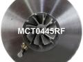 9682778680, 0375K8, 9654919580, 9658673480, 9662301280, 0375J1, 0375K1, 0375K9, 9645919580, 9663201280, 7560475005S, 7535560002, 7560470002, 7560470004, 7560475002S, 7560475004S, MTG8224SL, MTG3224RB, MTG3224SL, MTG3224RF, MTG3224NR, MTG3224NM, MTG3224GR, 7560470005, 7535560006, 702N10344Z, MCT0445 Картридж турбины Citroen C5 2 2009г. - фото №3